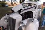 1940 Packard 110 for sale in Illinois (ID-31634)