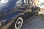1940 Packard 110 for sale in California (ID-44115)