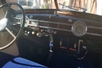 1940 Packard 110 for sale in California (ID-44115)