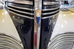 1940 Plymouth Sedan for sale in Florida (ID-54694)