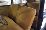 1940 Plymouth Sedan for sale in Florida (ID-54694)