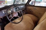 1940 Plymouth Sedan for sale in Florida (ID-54694)