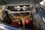 1940 Plymouth Sedan for sale in Florida (ID-54694)