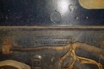 1940 Plymouth Sedan for sale in Florida (ID-54694)