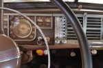 1940 Plymouth Sedan for sale in Florida (ID-54694)