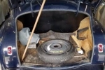 1940 Plymouth Sedan for sale in Florida (ID-54694)