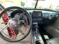 1940 Pontiac Street Rod for sale in Connecticut (ID-84846)