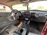 1940 Pontiac Street Rod for sale in Connecticut (ID-84846)