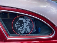 1940 Pontiac Street Rod for sale in Connecticut (ID-84846)
