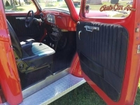 1940 Willys Pickup for sale in Pennsylvania (ID-33573)