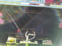 1940 Willys Pickup for sale in Pennsylvania (ID-33573)