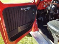 1940 Willys Pickup for sale in Pennsylvania (ID-33573)