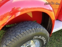 1940 Willys Pickup for sale in Pennsylvania (ID-33573)