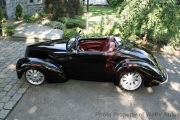 1940 Willys Swoopster for sale