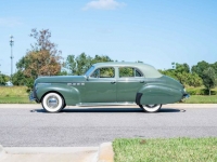1940 Buick Roadmaster for sale in Riverhead, New York (ID-122403)