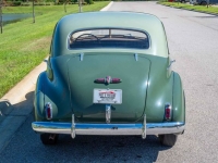 1940 Buick Roadmaster for sale in Riverhead, New York (ID-122403)