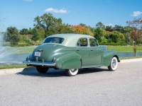 1940 Buick Roadmaster for sale in Riverhead, New York (ID-122403)