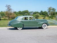 1940 Buick Roadmaster for sale in Riverhead, New York (ID-122403)