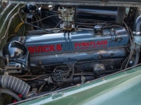 1940 Buick Roadmaster for sale in Riverhead, New York (ID-122403)