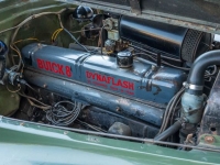 1940 Buick Roadmaster for sale in Riverhead, New York (ID-122403)