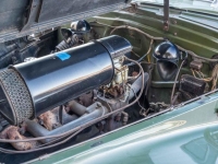 1940 Buick Roadmaster for sale in Riverhead, New York (ID-122403)