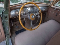 1940 Buick Roadmaster for sale in Riverhead, New York (ID-122403)