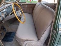1940 Buick Roadmaster for sale in Riverhead, New York (ID-122403)