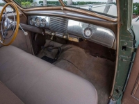 1940 Buick Roadmaster for sale in Riverhead, New York (ID-122403)