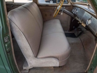 1940 Buick Roadmaster for sale in Riverhead, New York (ID-122403)