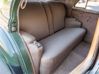1940 Buick Roadmaster for sale in Riverhead, New York (ID-122403)