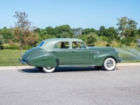 1940 Buick Roadmaster for sale (ID-122364)