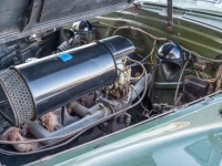 1940 Buick Roadmaster for sale (ID-122364)