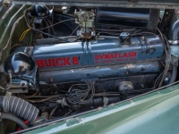 1940 Buick Roadmaster for sale (ID-122364)