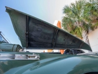 1940 Buick Roadmaster for sale (ID-122364)