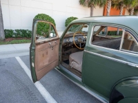 1940 Buick Roadmaster for sale (ID-122364)