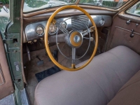 1940 Buick Roadmaster for sale (ID-122364)