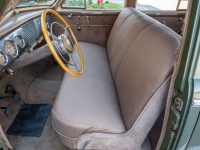 1940 Buick Roadmaster for sale (ID-122364)
