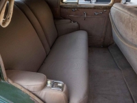 1940 Buick Roadmaster for sale (ID-122364)