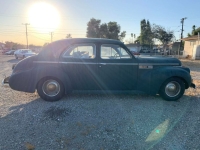 1940 Buick Sedan for sale (ID-161860)