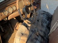 1940 Buick Sedan for sale (ID-161860)