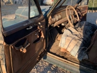 1940 Buick Sedan for sale (ID-161860)