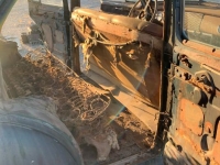 1940 Buick Sedan for sale (ID-161860)