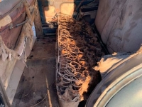 1940 Buick Sedan for sale (ID-161860)