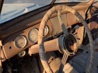 1940 Buick Sedan for sale (ID-161860)