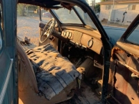 1940 Buick Sedan for sale (ID-161860)