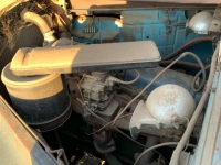 1940 Buick Sedan for sale (ID-161860)