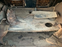 1940 Buick Sedan for sale (ID-161860)