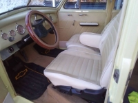 1940 Buick Special for sale in Michigan (ID-114610)