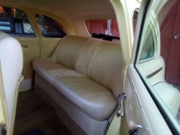 1940 Buick Special for sale in Michigan (ID-114610)
