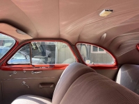 1940 Buick Special for sale in Michigan (ID-127259)